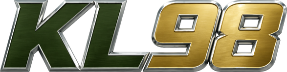 kl98